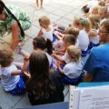 IMG_20190616_155808