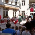 IMG_20190616_160115