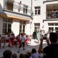 IMG_20190616_160158