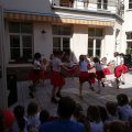 IMG_20190616_160344
