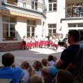IMG_20190616_160414