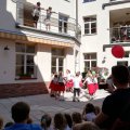 IMG_20190616_160435