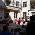 IMG_20190616_160452