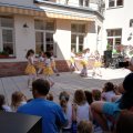 IMG_20190616_160656