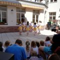 IMG_20190616_160721
