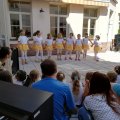 IMG_20190616_160830
