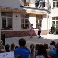 IMG_20190616_160918