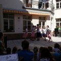 IMG_20190616_160929