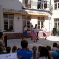IMG_20190616_160933