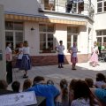 IMG_20190616_160944