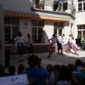 IMG_20190616_160952