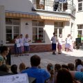 IMG_20190616_161008