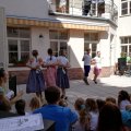 IMG_20190616_161017
