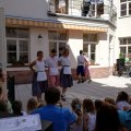 IMG_20190616_161022