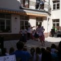 IMG_20190616_161037