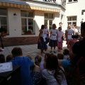IMG_20190616_161129