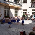 IMG_20190616_161254