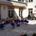 IMG_20190616_161311