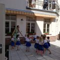 IMG_20190616_161402