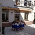 IMG_20190616_161405