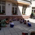 IMG_20190616_161444