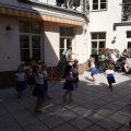 IMG_20190616_161554