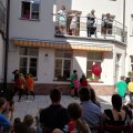 IMG_20190616_161818