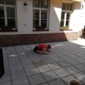 IMG_20190616_162108