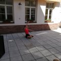 IMG_20190616_162148