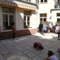 IMG_20190616_162441