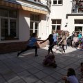 IMG_20190616_162507