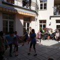 IMG_20190616_162534