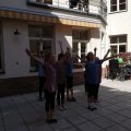 IMG_20190616_162604