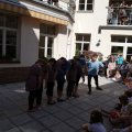 IMG_20190616_162739