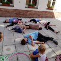 IMG_20190616_162839