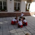 IMG_20190616_162941