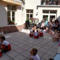 IMG_20190616_162944