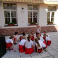 IMG_20190616_163005