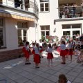 IMG_20190616_163045