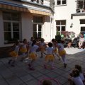IMG_20190616_163242