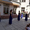 IMG_20190616_163455