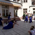 IMG_20190616_163613