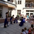 IMG_20190616_163821