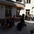 IMG_20190616_163831