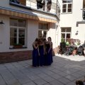 IMG_20190616_163901