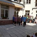 IMG_20190616_163953