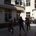 IMG_20190616_164013