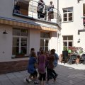 IMG_20190616_164040