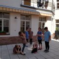 IMG_20190616_164217