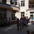 IMG_20190616_164419